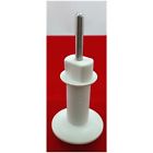 Ps2372922 0732233442745 Whirlpool Kitchenaid Food Processor Shaft Disc Adapter