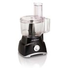 40094707409 07409 Hamilton Beach Home Food