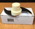 Fp-100tx 0744539016247 Cuisinart Sharp Metal Chopping Mixing Blade