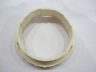 0744539017084 Presto Salad Shooter Replacement Retainer Ring Item