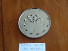 Dlc-837 0744539033015 Cuisinart Replacement Medium Grater Disc