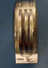 Dlc8-10 075638092185 Cuisinart Set Of Blades Cutting Disks For In