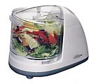 075821820298 Derek Gourmet Electric Food