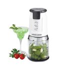 Fc300 0759003320072 Black Decker Watt Chopper Volt Overseas Use Only