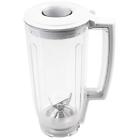 0788373032162 Bosch Blender Attachment For Universal