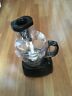 Fp2500b 0798837928795 Food Processor Cup Black Decker Model