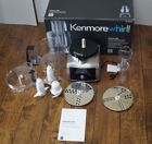 0806902 Kenmore Whirl Elite 14 836607002037