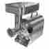 082201w Weston Electric Meat Grinder 834742005937