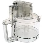 086279009067 Cuisinart Prep 7 7-cup