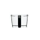 Fp-12bkwb 086279044860 Cuisinart 12 Cup