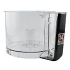 Dlc-3014wbn-1 086279054258 Cuisinart Work Bowl