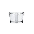 Fp-12wwb 086279075703 Cuisinart Work Bowl