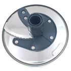 086279095244 Cuisinart 11-cup Elemental Food