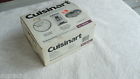 Dlc-propk8 086279103215 Cuisinart Thin Slicing