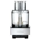 086279118882 Cuisinart 8-cup Food Processor