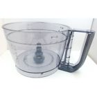 086279123732 Cuisinart 13-cup Elemental Food