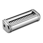086279142283 Cuisinart Linguini Cutting Attachment