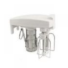 Dlc-055tx-1 086279201553 Cuisinart Food Processor