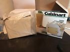 Dlc-8 086279218551 Cuisinart Cusisinart Food