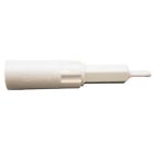 Dlc-509tx-1 086279225092 Cuisinart Food Processor Adapter Stem