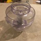 5900-f 086792271507 Oster Food Processor Attachment For Kitchen Center Or