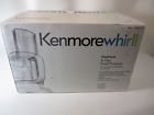 0881112 088112 Kenmore Whirl 6 Cup 836607001900