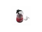 Kfc3511er 0883049243696 Kitchenaid Food Processor