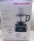 0883049249285 Kitchenaid 7 Cup Food