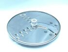 100.6420.2110 Kenmore Food Processor Blade