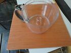 100.8000270a Kenmore Food Processor Model