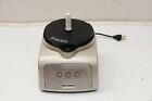 100.9000270a Kenmore Elite Food Processor Model
