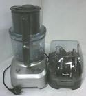 Bfp680bal 1000-watt Breville Sous Chef Plus Food Processor 12-cup