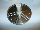 1031-1010 Mighty Chef Vintage Food
