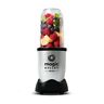 103333 Magic Bullet Mini Blender Piece Set Watt With Cross Blade