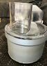 1042903482 Kitchenaid Food Processor