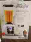 104409 Shred Emulsifier Elmulsifier 752356798871