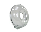 106458s Robot Coupe Cutter Bowl Lid 302815220285