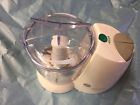106848 10648 White General Electric 3