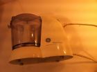 106848r Ge Deluxe Chopper 2