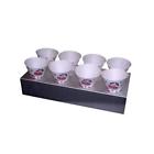 1076 Gold Medal Sno Cone Tray
