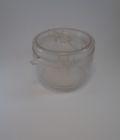 1086w Hamilton Beach Food Processor