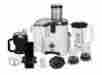 Sjbs-1060 10in1 Kendal Food Processor Juicer Blender Meat Paste Mincer Slicer Egg Whisk 16 1060 804551145254