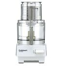10sbc Kitchen Cuisinart Slicer Cups Dlc Classic Food Processor 7 Chopper Aid Pro