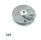 11.696700 Kenmore Replacement Reversable Disc For Short Order Processor