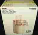 11-69675 Kenmore New Vintage 1987 Usa