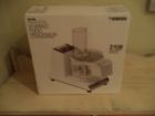 69695 11 Sears Kenmore Nib