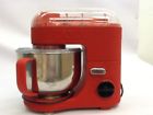 11381-294dis 11381 Bodum Food Processor 294dis