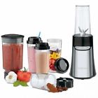 1140776 Cuisinart Processor Food Blender 747925184988