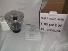116432-101-090 Oster Food Processor Accessory