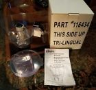 116434 Hamilton Beach Food Processor
